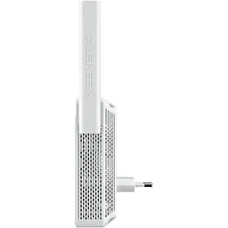 Ретранслятор Wi-Fi сигналу Keenetic Buddy 6 (KN-3411) [128277] - мініатюра 3