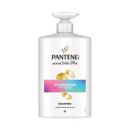 Шампунь Pantene Pro-V Hydration Recharge 1000 мл (8700216939195)