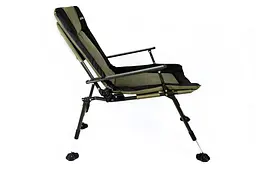 Коропове крісло Ranger Strong SL-107 RA2237 - мініатюра 4