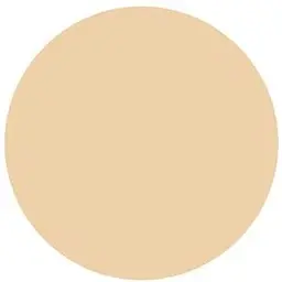 Рідка тональна основа Eveline Liquid Control відтінок 010 (Light Beige) 32 мл - мініатюра 3