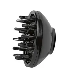 Фен AEG HTD 5595 black - мініатюра 2
