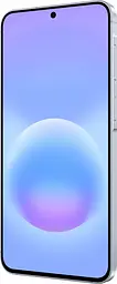 Смартфон Samsung Galaxy A57 5G 12/512GB Icyblue (SM-A576BLBH) (UA UCRF) - мініатюра 4