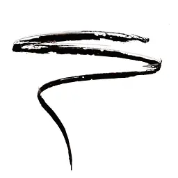 Лайнер для очей Note Cosmetique Ultra Black Eyeliner 4.5 мл - мініатюра 3