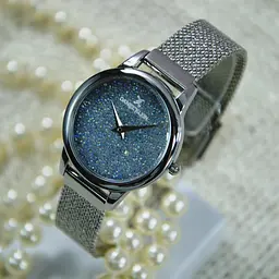Годинник Daniel Klein DK12040-1 - мініатюра 6