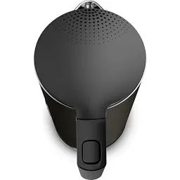 Електрочайник Tefal KI831E10 - мініатюра 2