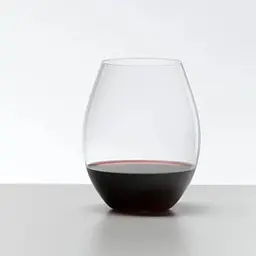 Келих для вина Riedel Degustatione 570 мл (0489/41) - мініатюра 3