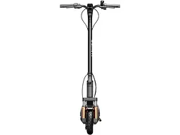 Електросамокат NAVEE GT5 Max - мініатюра 3