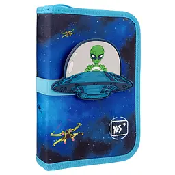 Набір колекційний Yes S-78_Collection UFO - мініатюра 7