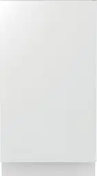 Gorenje Вбудована посудомийна машина GV520E15 - мініатюра 3