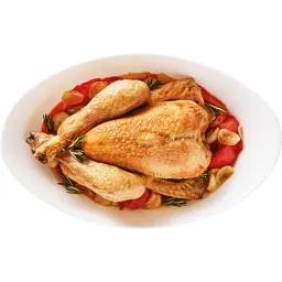 Форма для випікання Luminarc Smart Cuisine овальна 38 х 23 см (N3486) - мініатюра 6