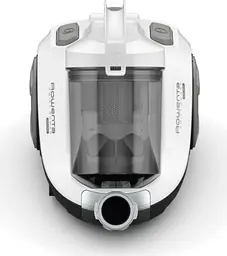 Пилосос Rowenta RO2957EA - мініатюра 2