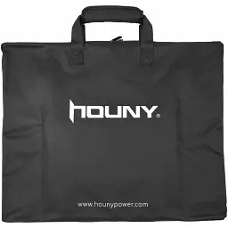 Сонячна панель Houny 160 Вт - мініатюра 7