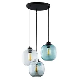 Підвісний світильник TK lighting 3184 Elio