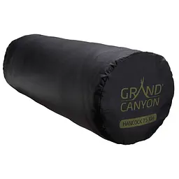 Килимок самонадувний Grand Canyon Hancock 7.5 XW Nutria Brown (30621625) - мініатюра 2
