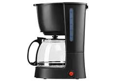 Кавоварка крапельна Ardesto FCM-D2100