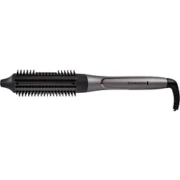 Стайлер Remington ProLuxe You Adaptive HotBrush CB9800 E51 - мініатюра 6