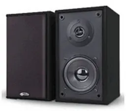 Колонки Gemix TF-611 black