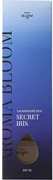 Аромадифузор Aroma Bloom Secret Iris 100 мл - мініатюра 3