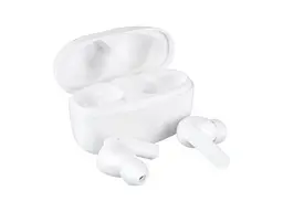 Навушники Gelius MaxBuds GP-TWS025 White (89113) - мініатюра 3