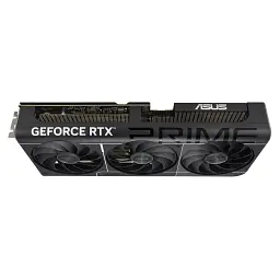 Відеокарта ASUS GeForce RTX5070 12Gb PRIME OC (PRIME-RTX5070-O12G) - мініатюра 4
