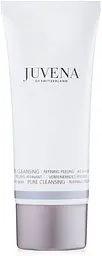 Очищаюча пінка для обличчя Clarifying Cleansing Foam Juvena 30 мл (76078) - мініатюра 1