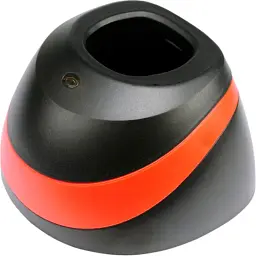 Ліхтар Yato YT-08502 - мініатюра 4