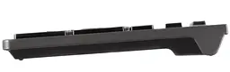 Клавіатура 2E KS280 Wireless EN/UK Silent (2E-KS280WBGR_UA) - мініатюра 4