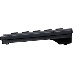 Клавіатура Acer OKW010 USB Black (ZL.KBDEE.012) [105181] - мініатюра 6