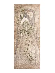 Women Pioneers of the Arts and Crafts Movement - мініатюра 14