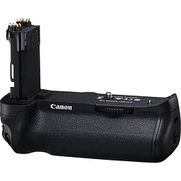 Батарейний блок Canon BG-E20 для Canon EOS 5D IV [1485C001] [137733] - мініатюра 2