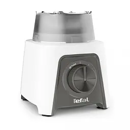 Блендер стаціонарний Tefal BL2C0130 - мініатюра 3