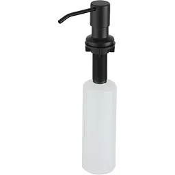 Дозатор для рідкого мила Frap F408-6 