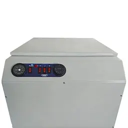 Електричний котел Neon WPG 105,0 кВт 380 В, магнітний пускач 000021997 - мініатюра 2