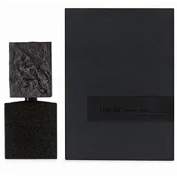 Парфуми оригінал Filippo Sorcinelli Ennui Noir 100 мл Extrait de Parfum