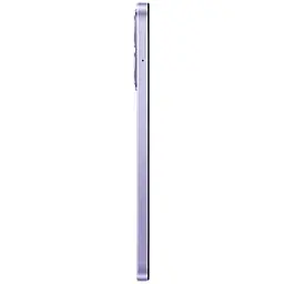 Мобільний телефон Oppo A3 6/256GB Starry Purple (OFCPH2669_PURPLE) - мініатюра 4