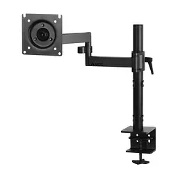Кронштейн Arctic X1 (AEMNT00061A)