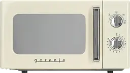 Мікрохвильова піч Gorenje MO20E1HRL (C20MXP41-E70) (7112910)