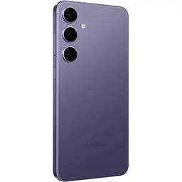 Смартфон Samsung Galaxy S24+ 12/256GB Cobalt Violet (SM-S926BZVD) - мініатюра 6