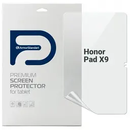Пленка защитная Armorstandart Honor Pad X9 (ARM74043)