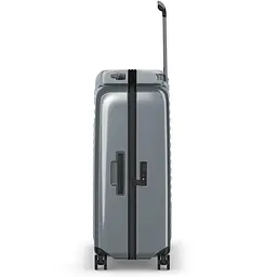 Валіза Victorinox AIROX/Сріблястий Велика - мініатюра 5