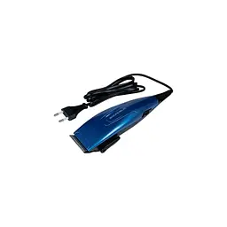 Машинка для стрижки Grunhelm GHC920 - мініатюра 4