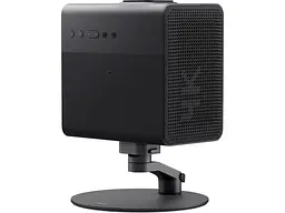 Мультимедійний проектор BenQ GP520 (9H.JT177.59E) - мініатюра 5