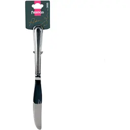 Набір столових ножів Fissman Feldon 22.5 см 3 шт. (3055)