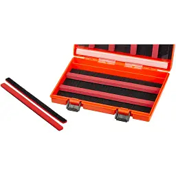 Стрічка EVA Select Profish Box PRF-EVAT1 для коробки - мініатюра 2