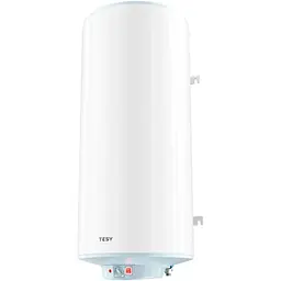 Бойлер Tesy Maxeau Classic GCV 1505620 D06 SRC (304062) [127488]