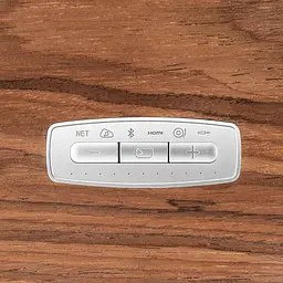 Акустична система JBL L75ms (JBLL75MS) - мініатюра 10