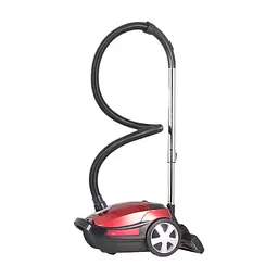 Пилосос PRIME Technics PVC 216 MR