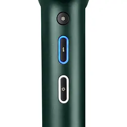 Фен BaByliss Air Power Pro D6555DE [146172] - мініатюра 12