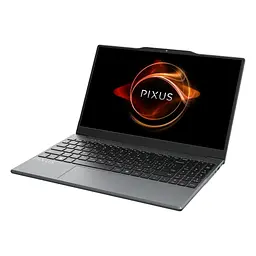 Ноутбук Pixus Bit lite (4897058532142) - мініатюра 3