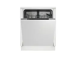 Встраиваемая посудомоечная машина Beko DIN 34322